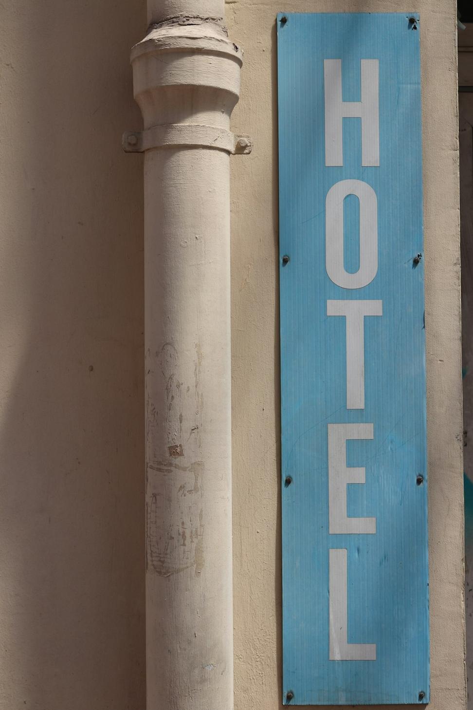 Craftsman Signature Room